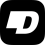 Lean Diet logo