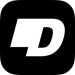 Lean Diet logo