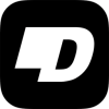 Lean Diet logo